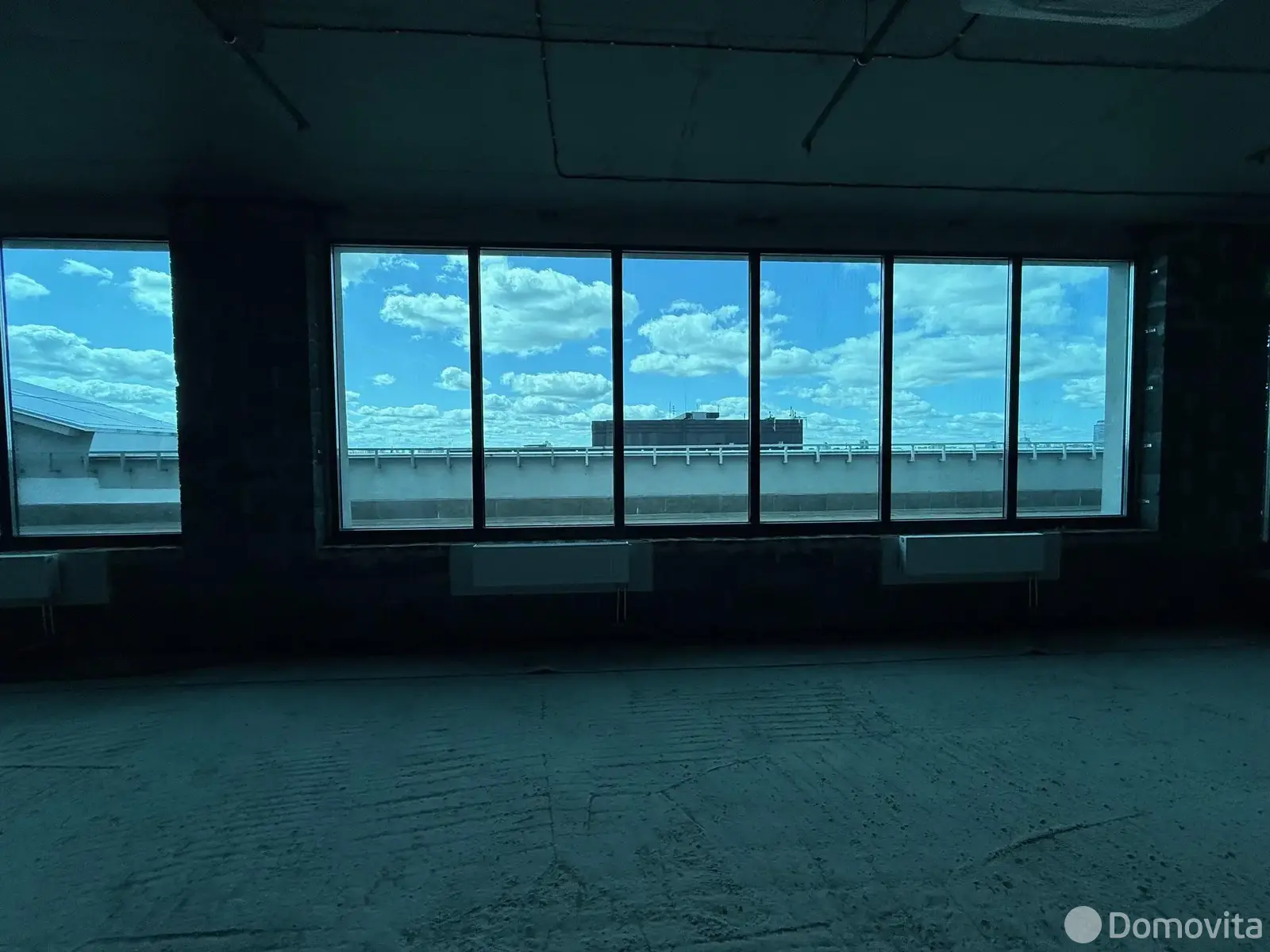 Снять офис на ул. Интернациональная, д. 38 в Минске, 27694BYN, код 15371 - фото 8