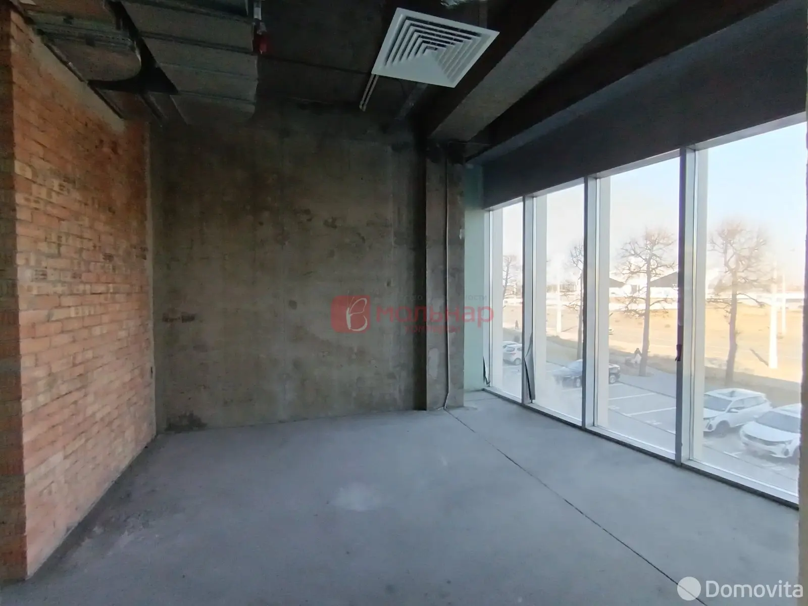 Аренда офиса на пр-т Победителей, д. 63В в Минске, 5562EUR, код 14233 - фото 10