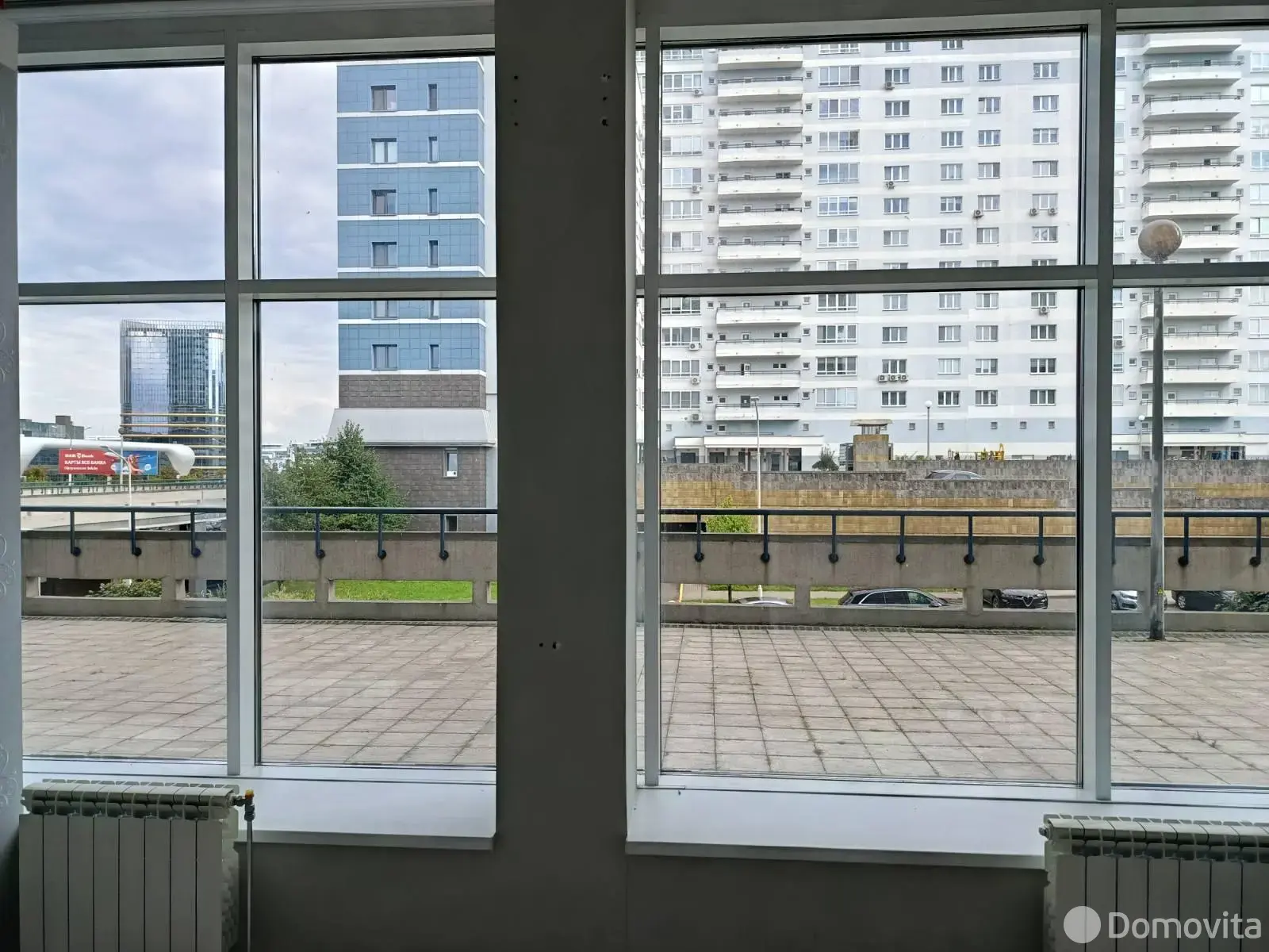 Снять офис на пр-т Победителей, д. 129 в Минске, 7612BYN, код 17263 - фото 14