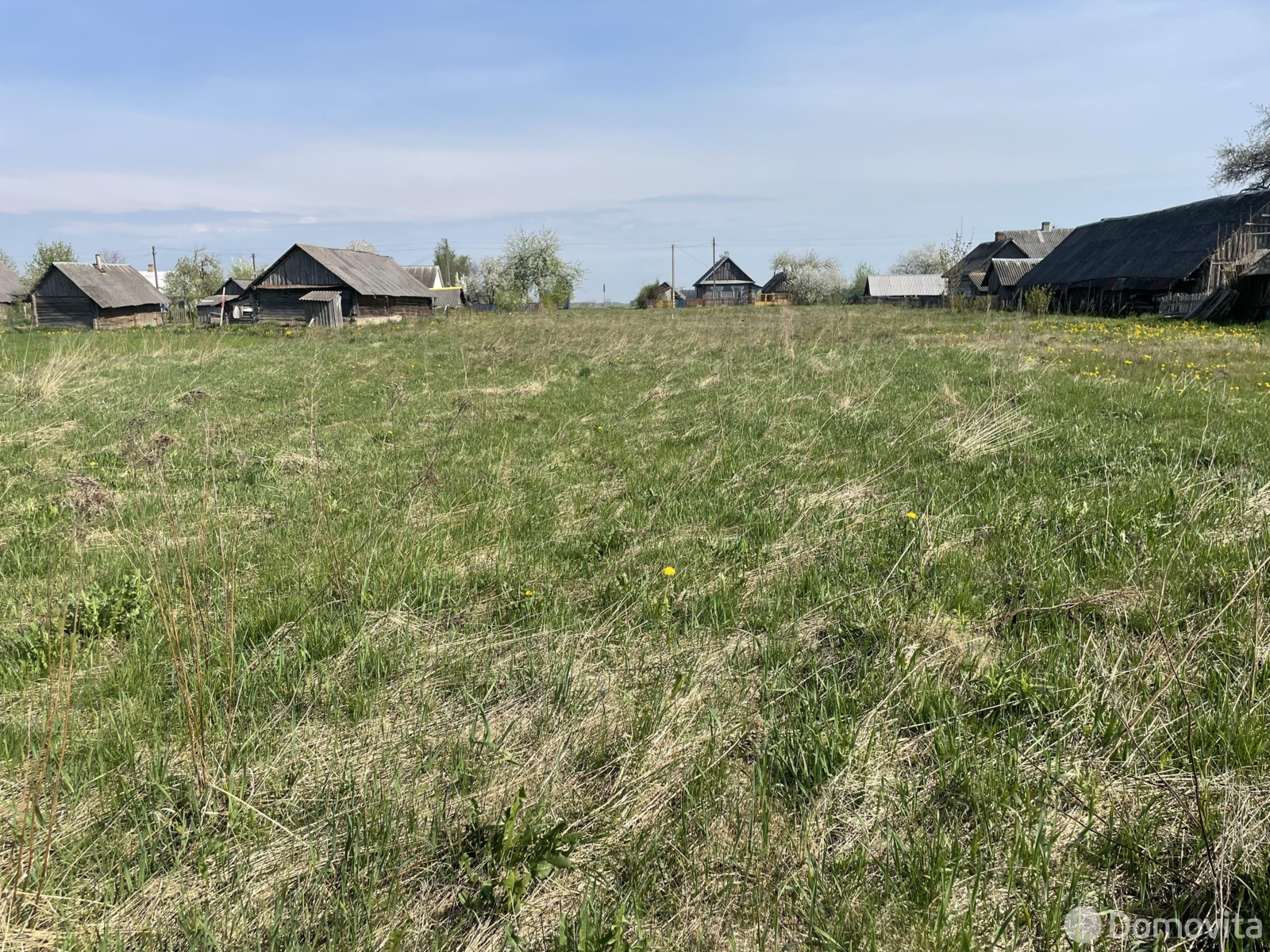 Купить земельный участок, 25 соток, Тесновая 2, Минская область, 7800USD, код 571932 - фото 23