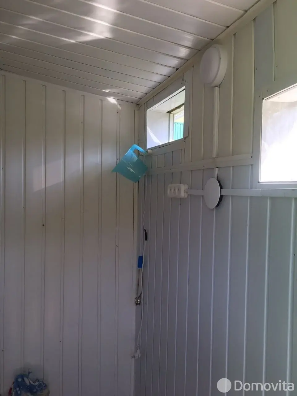 Купить 2-этажную дачу в ГОРИЗОНТ-82 Минская область, 14700USD, код 185212 - фото 25