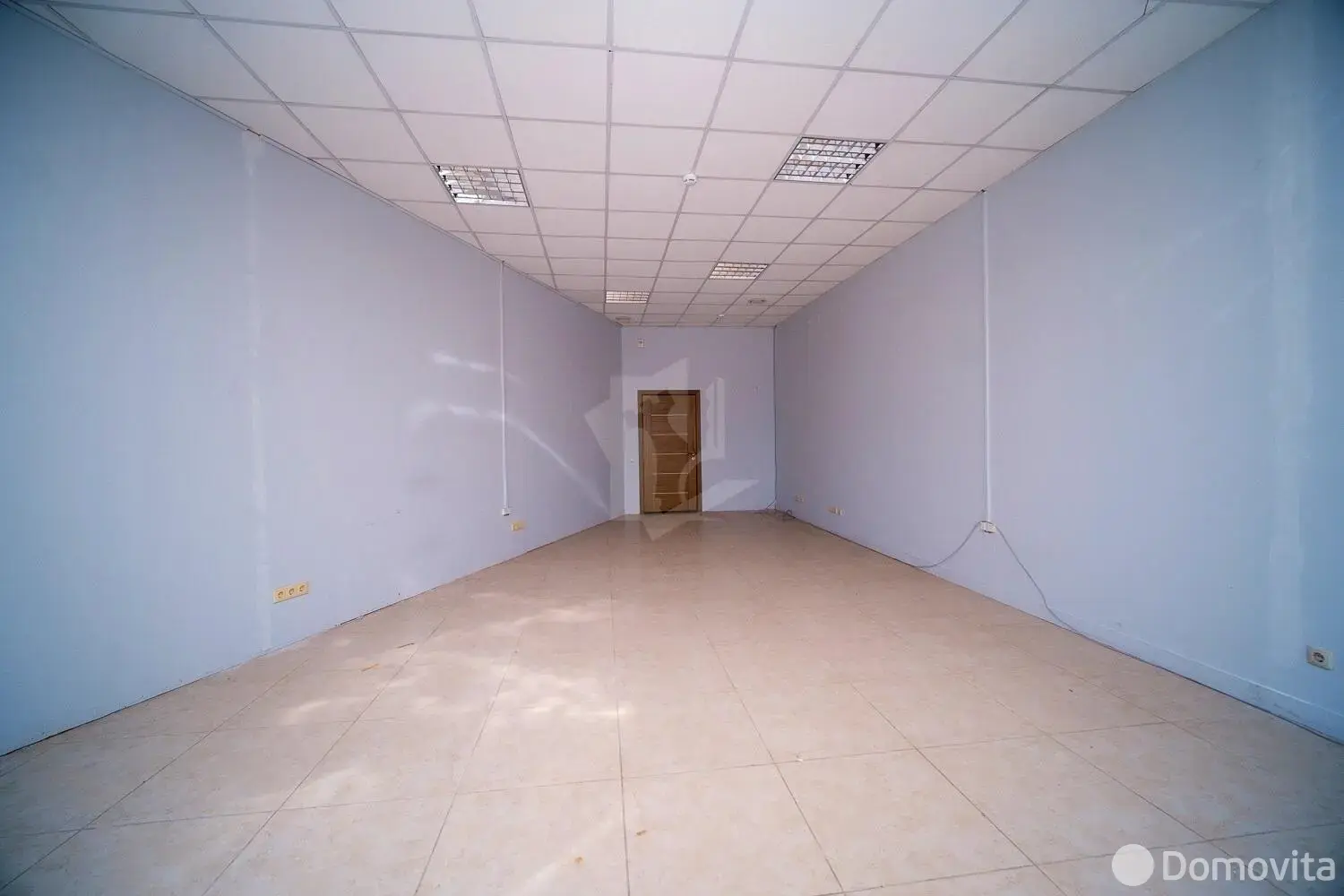 купить офис, Минск, ул. Домбровская, д. 9