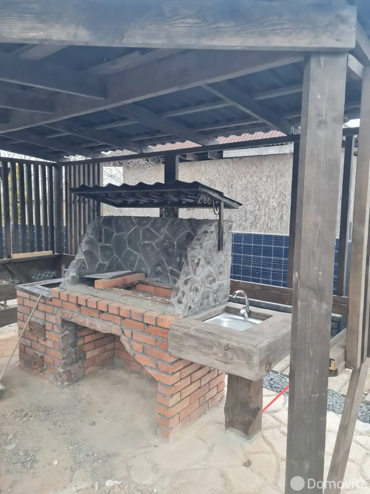 дом, Виола, - лучшее предложение