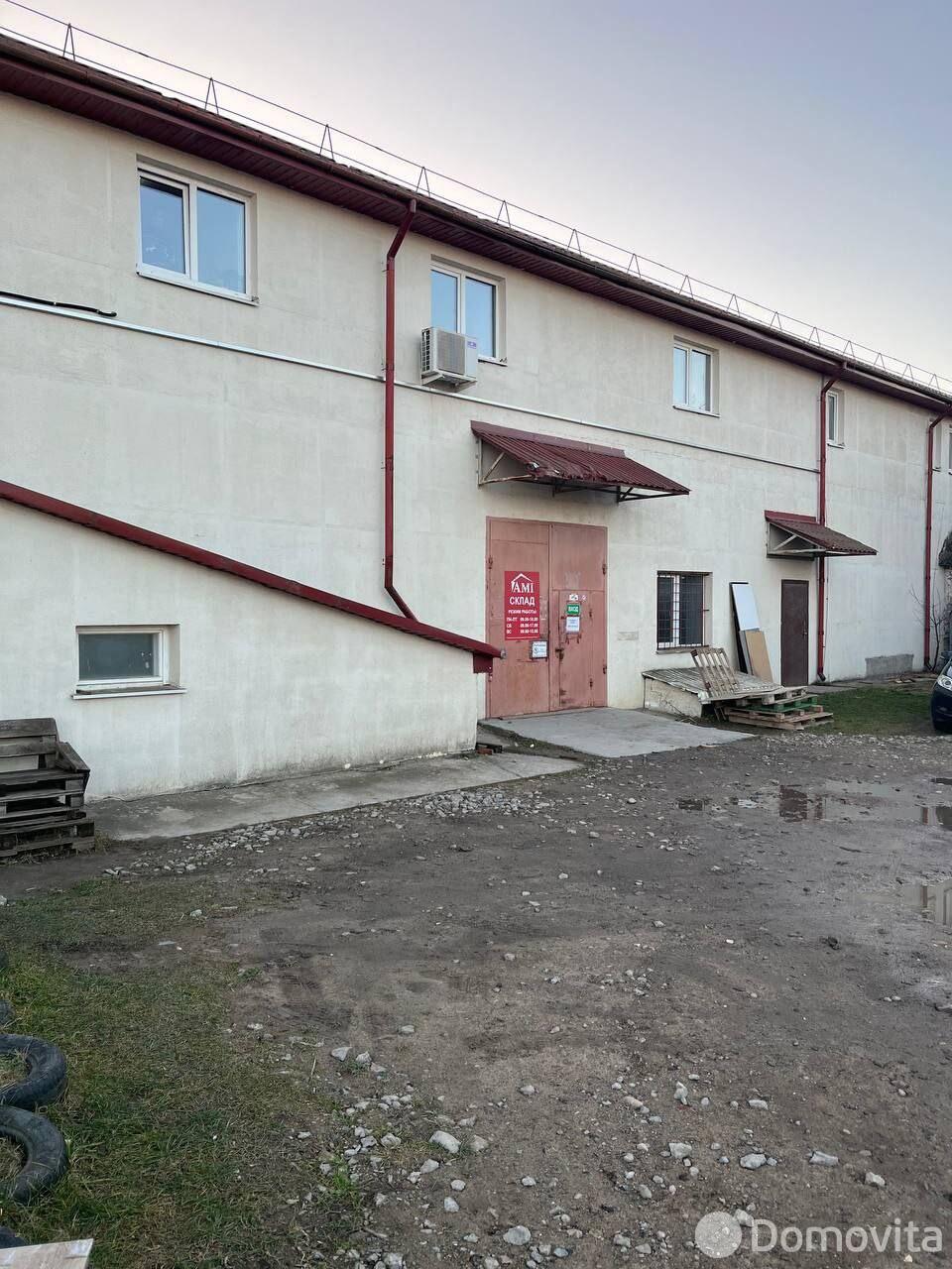 Продажа 1-комнатной квартиры в Лиде, ул. Шевченко, д. 12В, 113 USD, код: 1111861 - фото 1