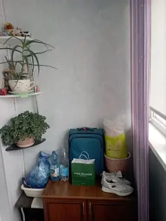 Комната, Минск, ул. Притыцкого, д. 106