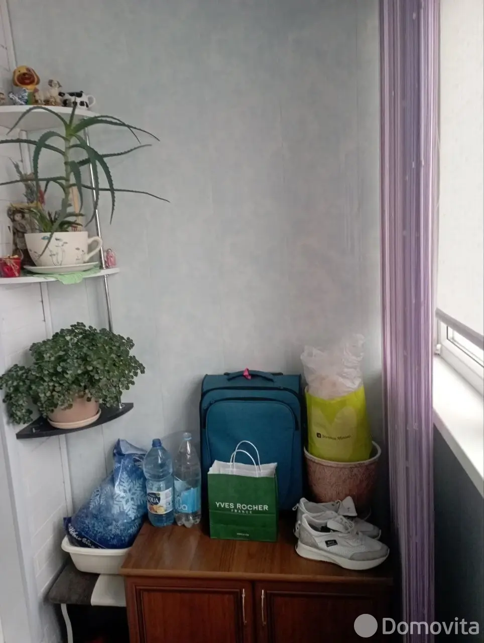 Стоимость продажи комнаты, Минск, ул. Притыцкого, д. 106