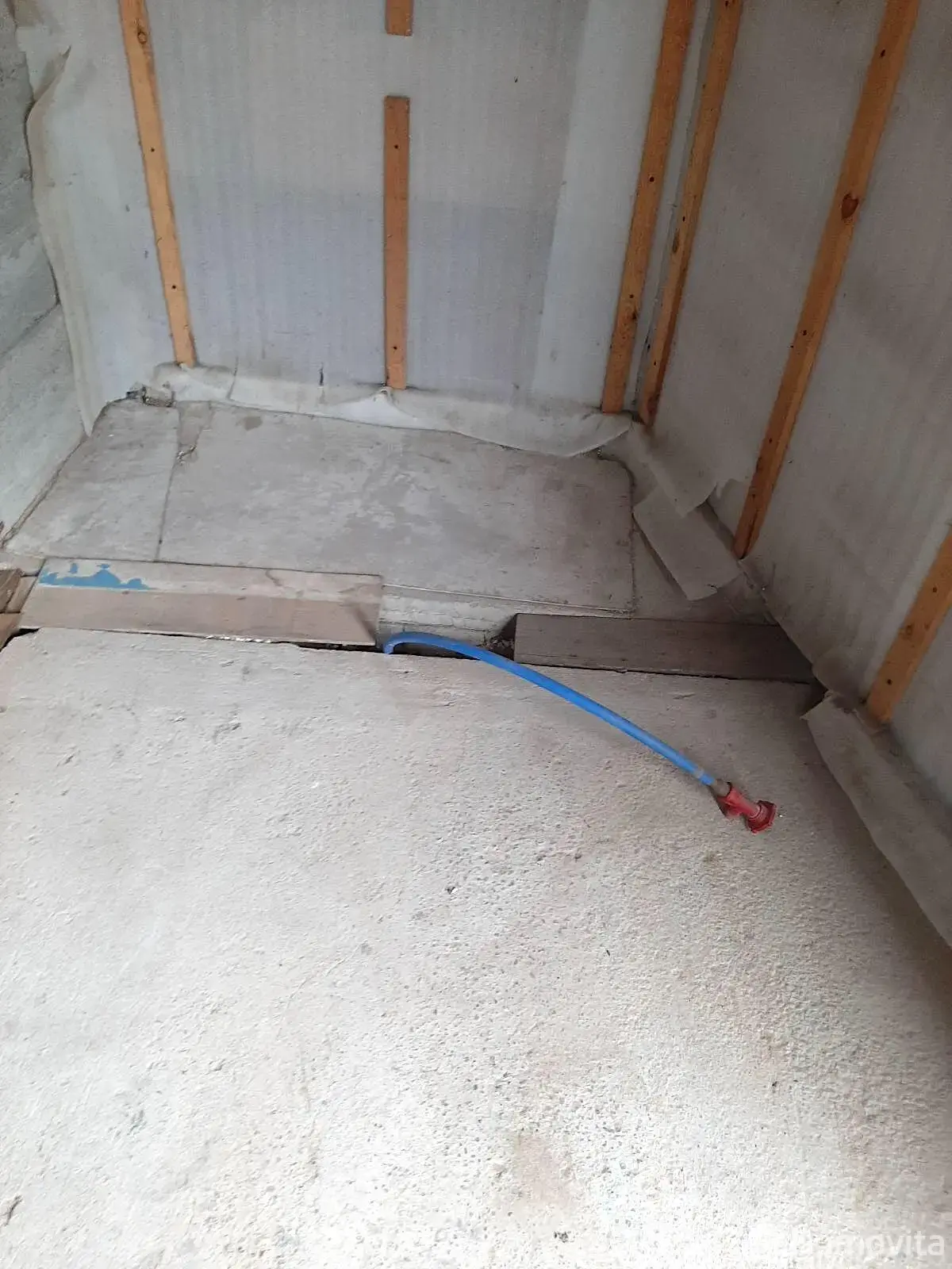 купить дачу, Птичь-2, 