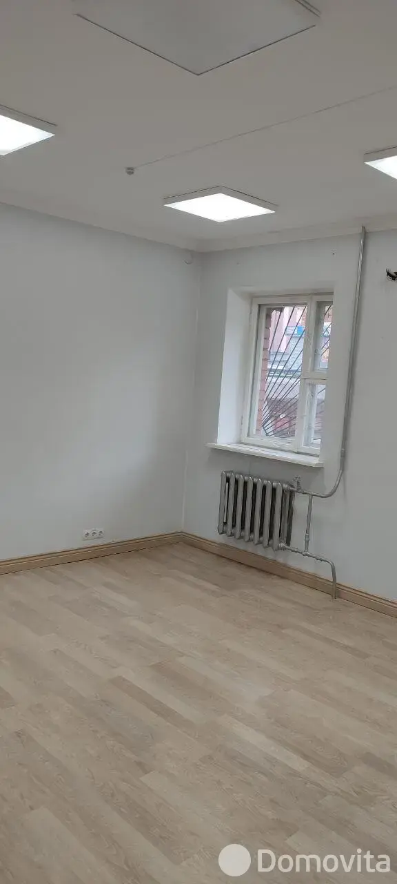 Снять офис на пер. Домашевский, д. 9 в Минске, 998BYN, код 15815 - фото 2