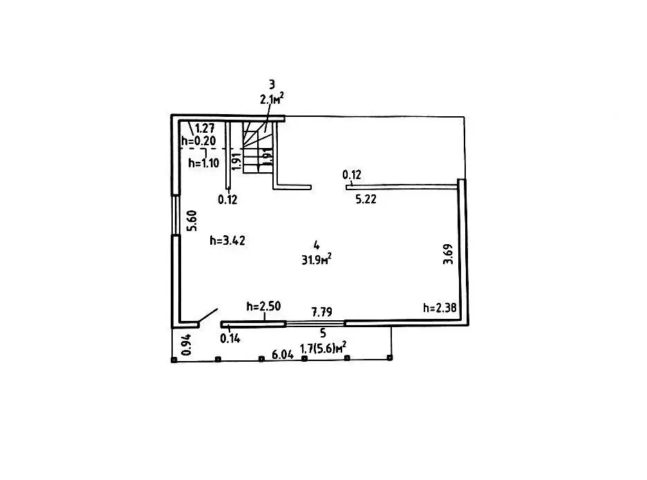дача, Энциклопедист, , стоимость продажи 36 106 р.