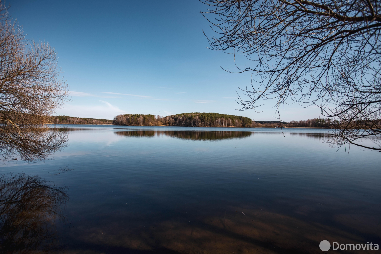 Купить земельный участок, 33.05 соток, Казеково, Минская область, 26500USD, код 571778 - фото 18