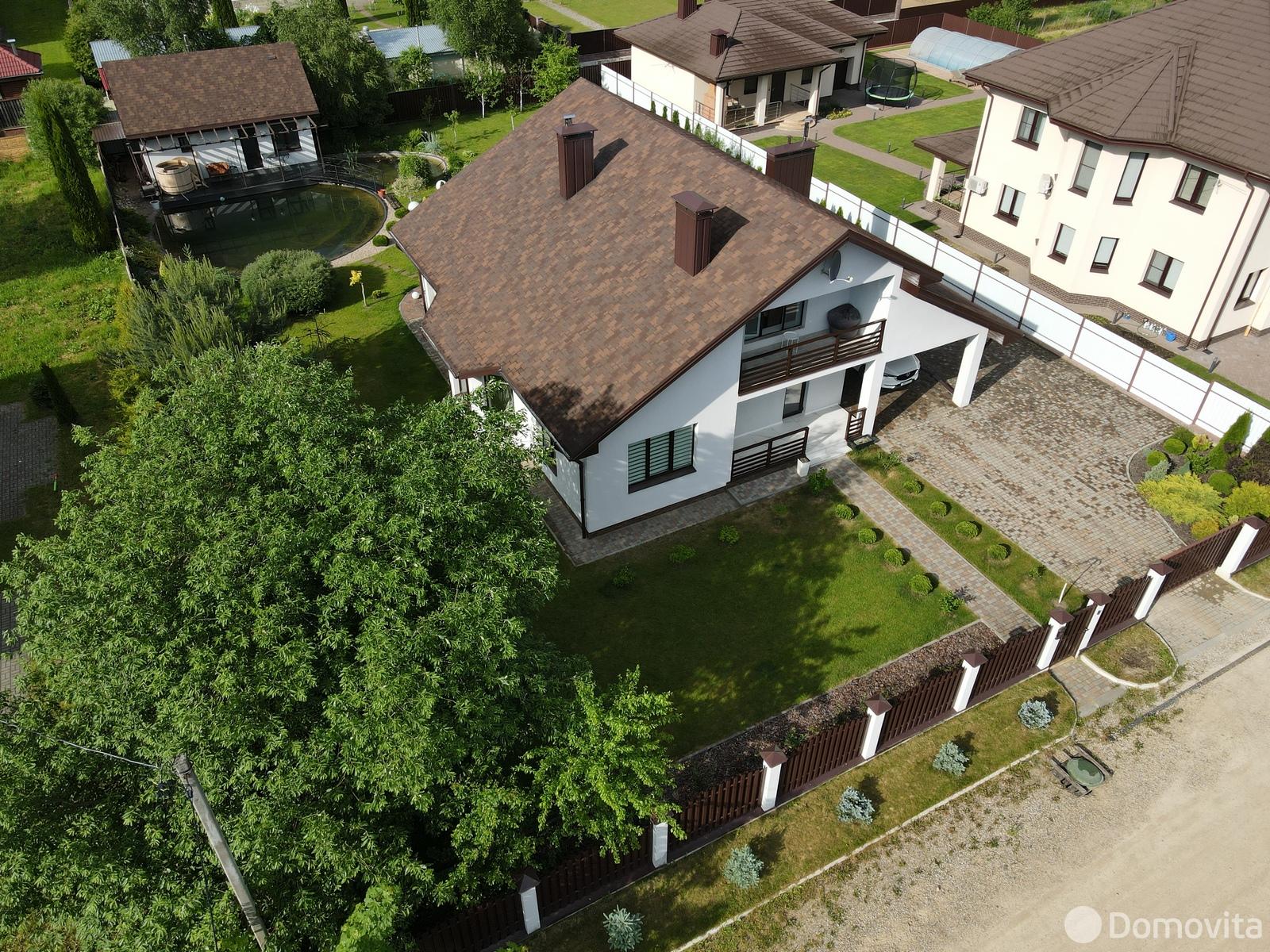 дом, Юхновка, , стоимость продажи 1 073 985 р.