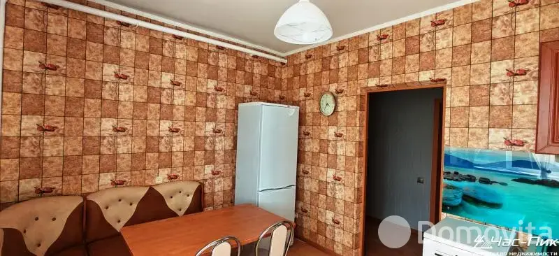 дом, Шипяны, ул. Центральная 