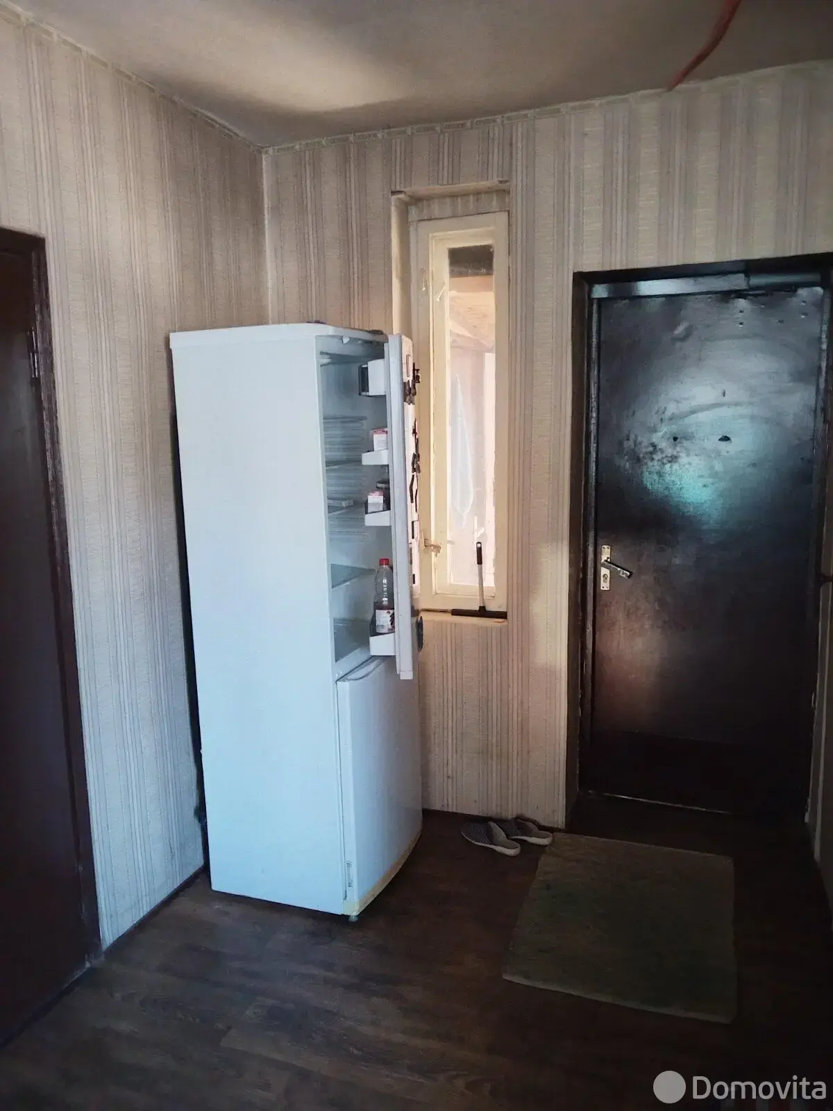 Продажа 2-этажной дачи в Жаворонок Минская область, 13000USD, код 185530 - фото 14