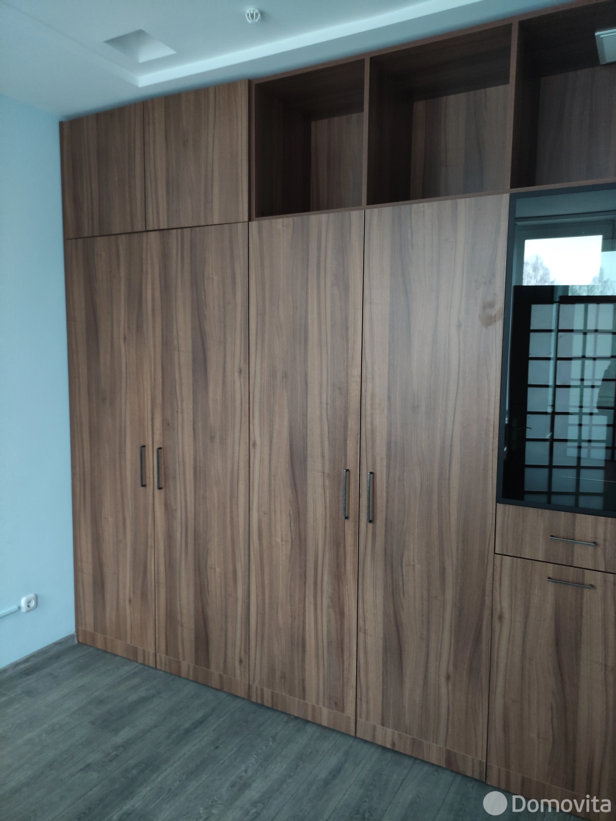 Купить офис на ул. Орловская, д. 40 в Минске, 220000USD, код 9498 - фото 8