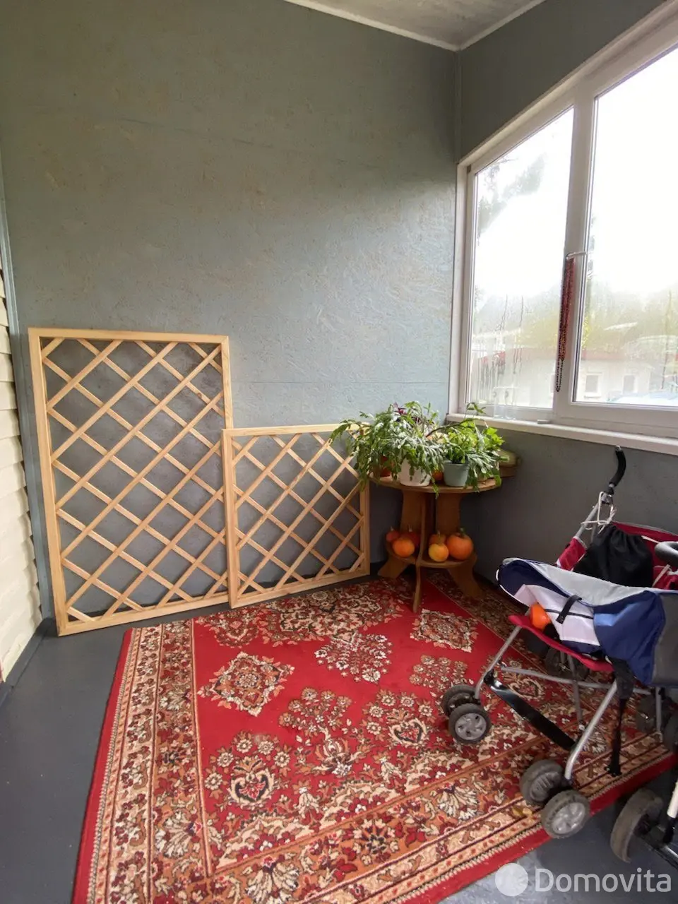 продажа коттеджа, Витебск, ул. 1-я Сенненская