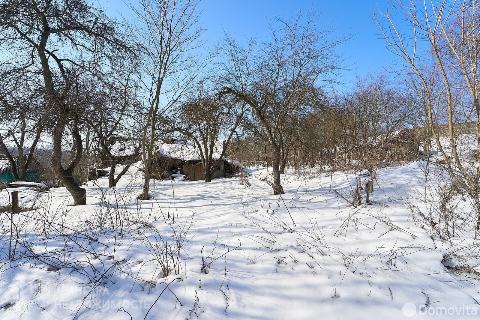 дом, Минск, ул. Красная Слобода