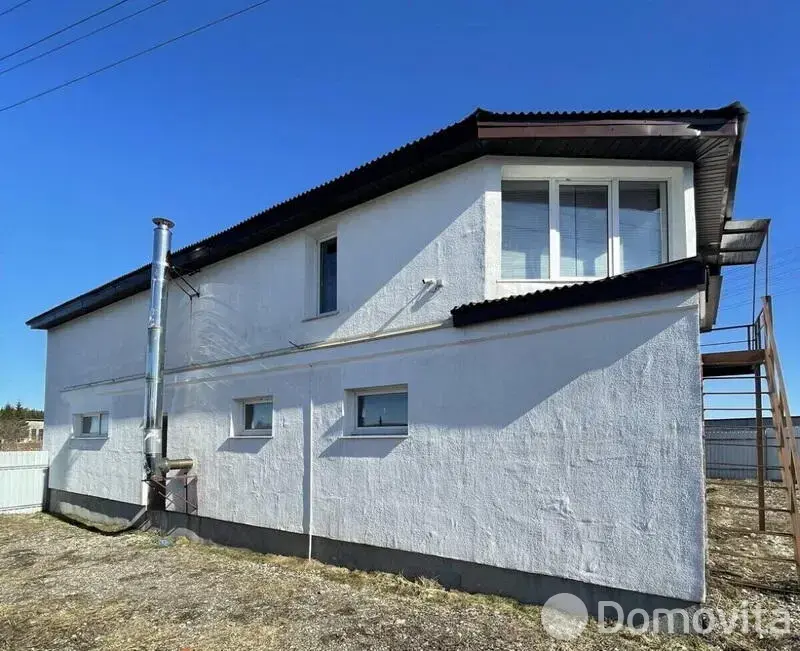 арендовать торговый объект, Касынь, ул. Школьная, д. 8/а