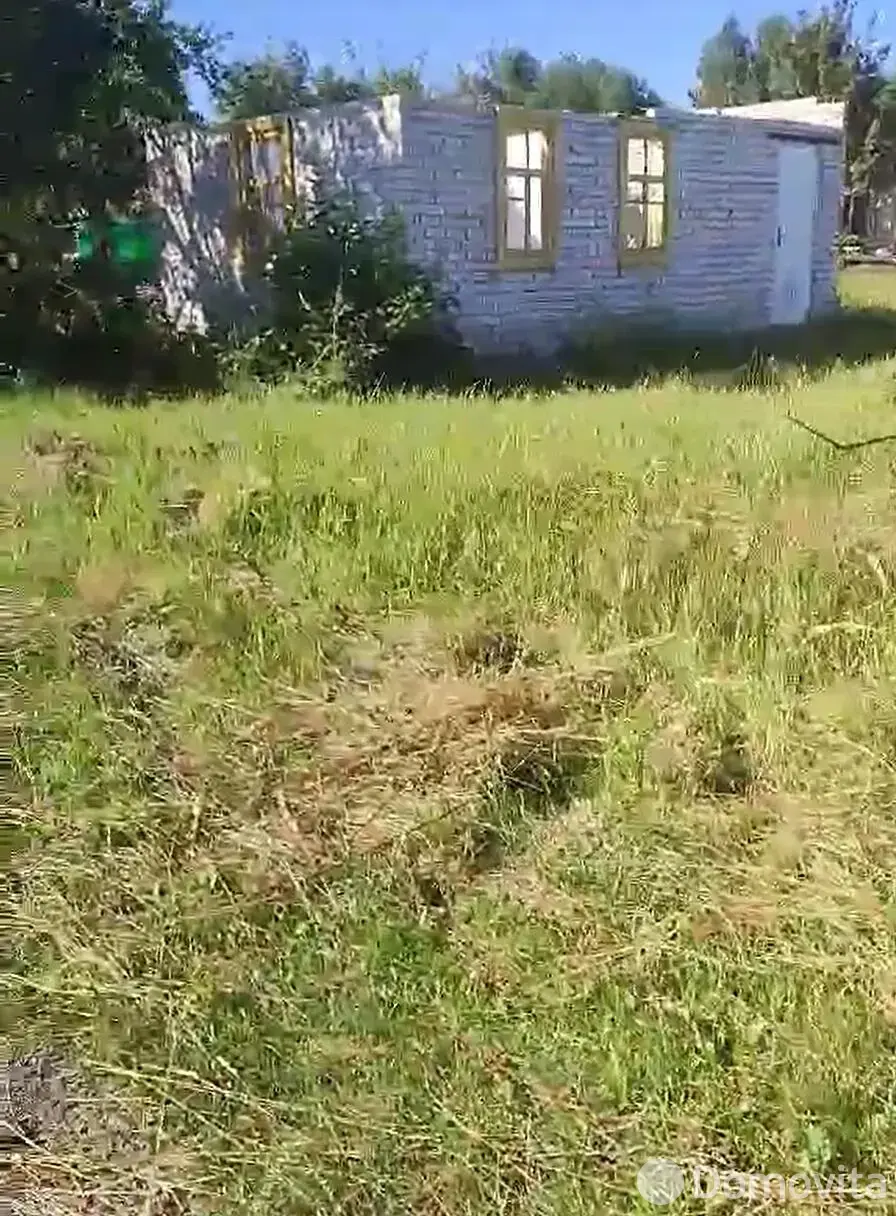 Цена продажи участка, Амкодор-1, д. 120