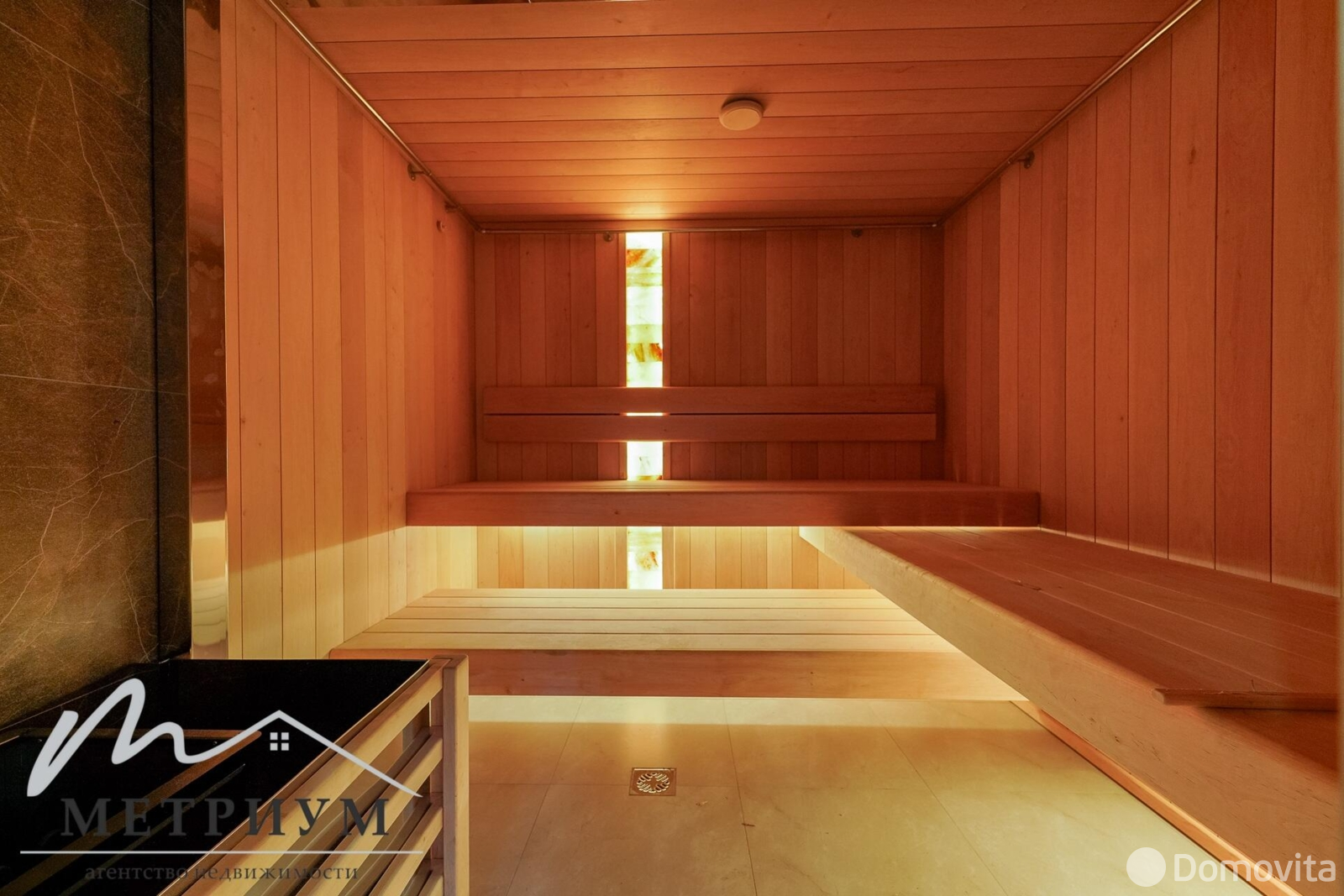 объект сферы услуг, Копище, 