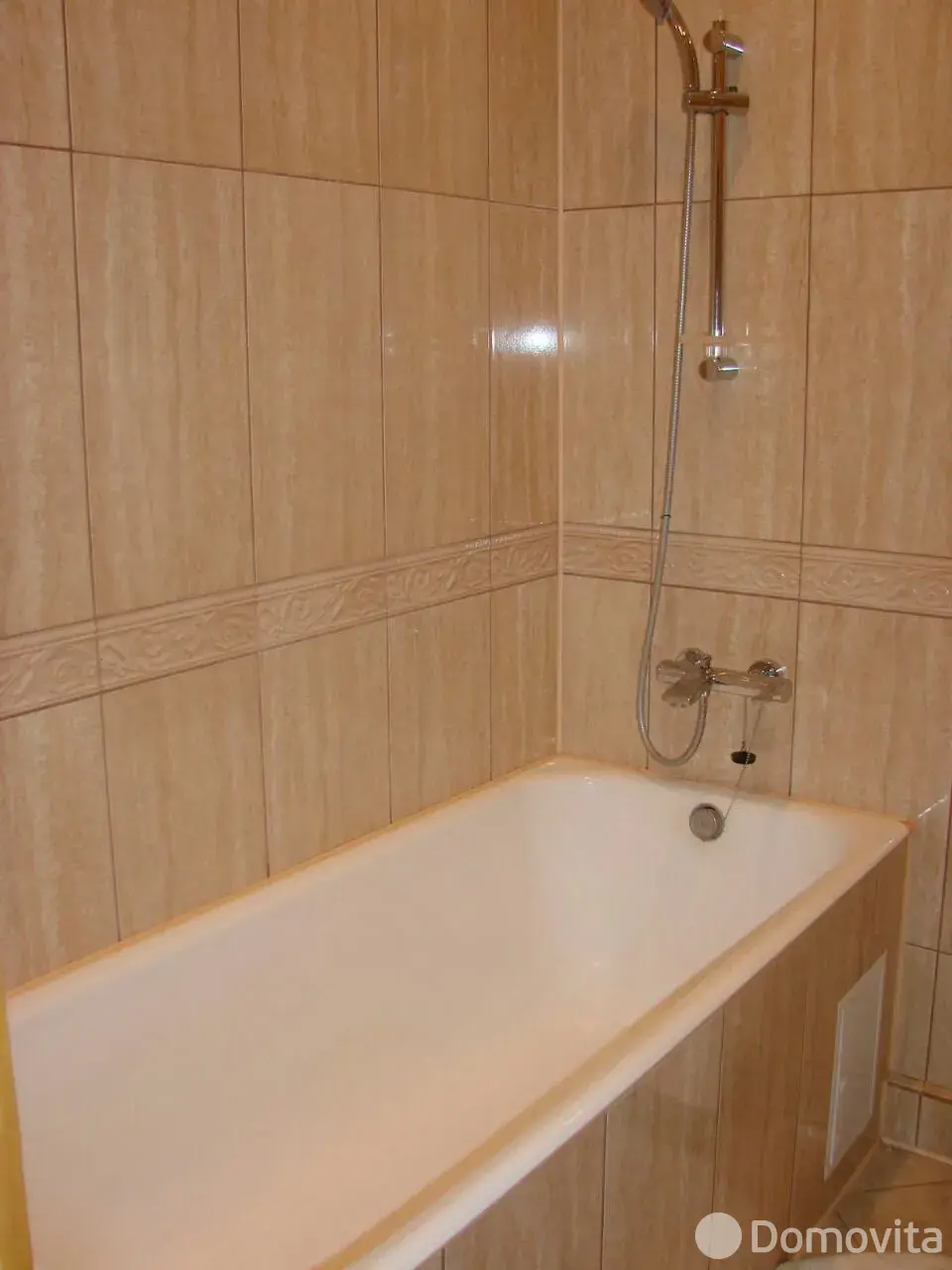 аренда квартиры, Минск, ул. Пионерская, д. 7