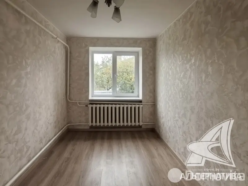 коттедж, Турна Большая, 
