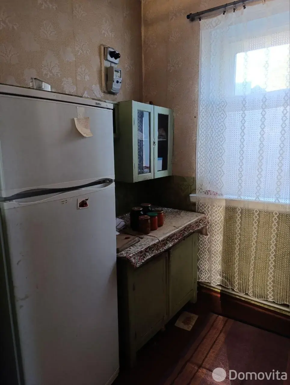 Стоимость продажи коттеджа, Орша, ул. Полины Осипенко