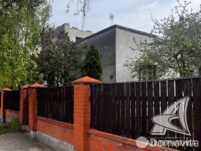 продажа дома, Брест,