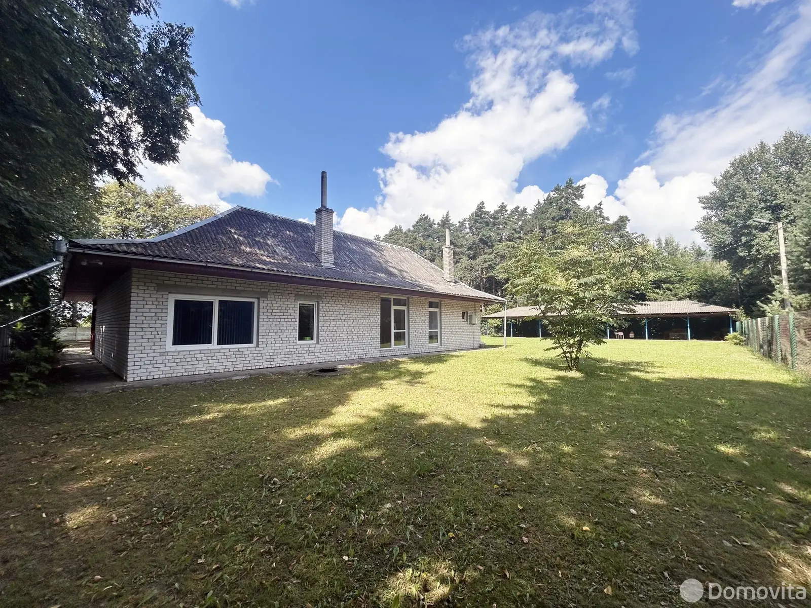 купить офис, Сухиничи, 