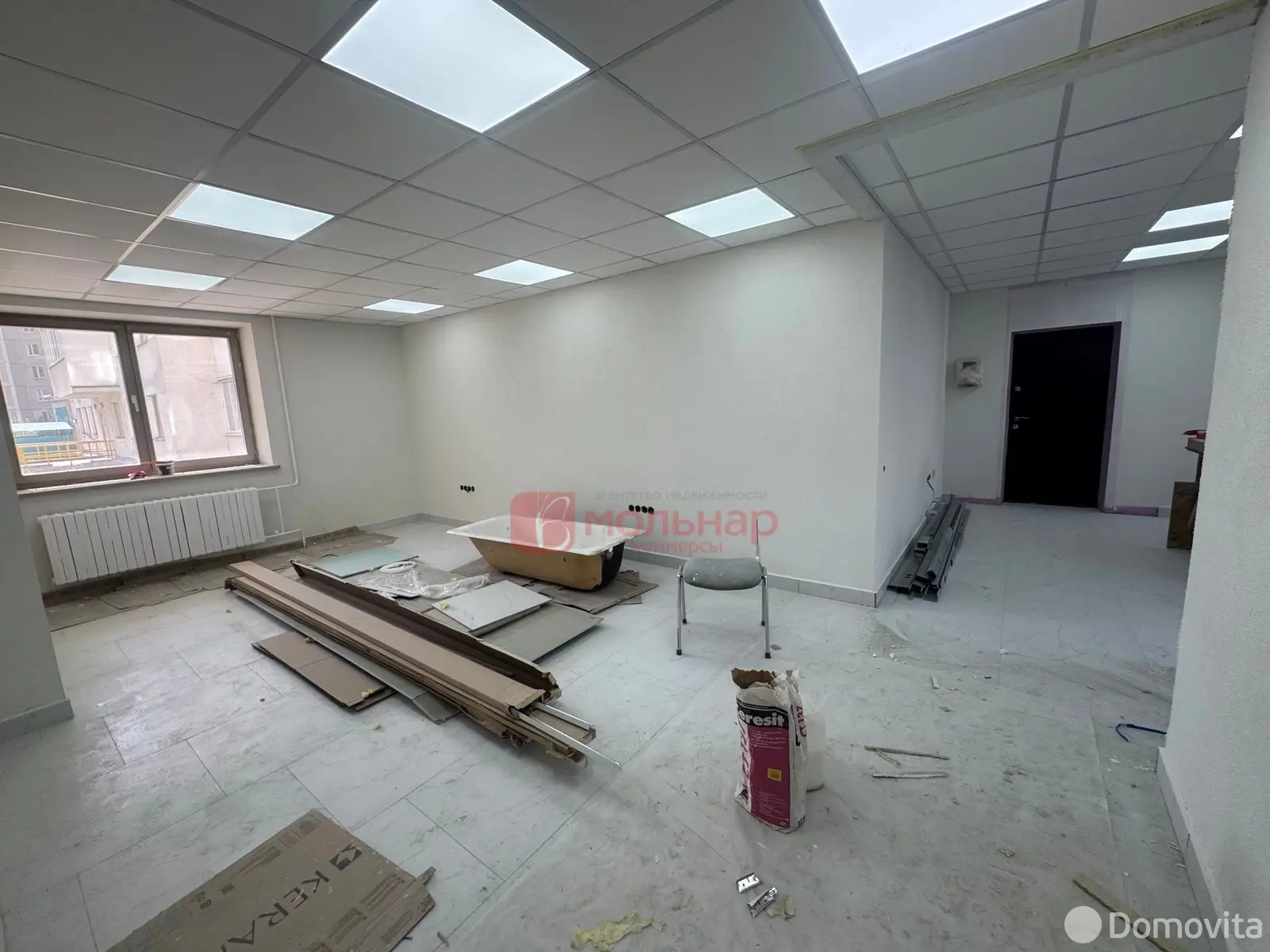 Аренда торговой точки на пр-т Независимости, д. 168/1 в Минске, 4140EUR, код 966930 - фото 11