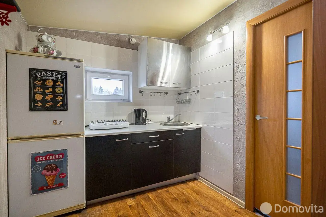 продажа дачи, Свитанак-Перхурово, д. 122