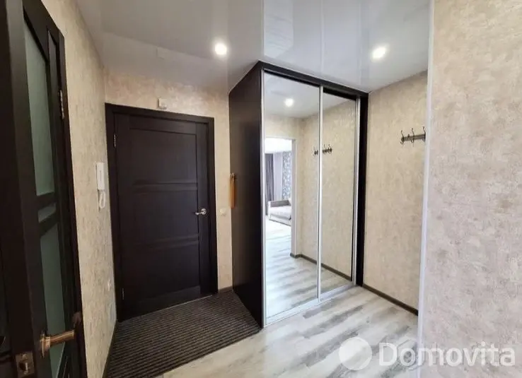 квартира, Витебск, пр-т Черняховского, д. 44 