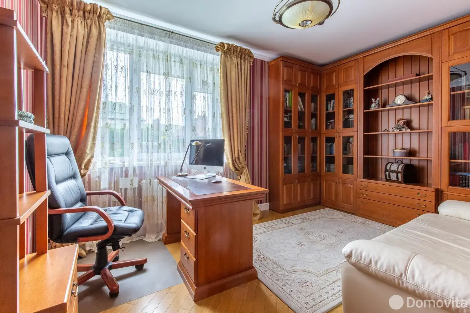 продажа дома, Тарасово, ул. Каштановая