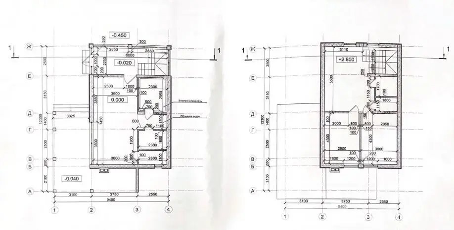 участок, Солнечная поляна-85, без посредников