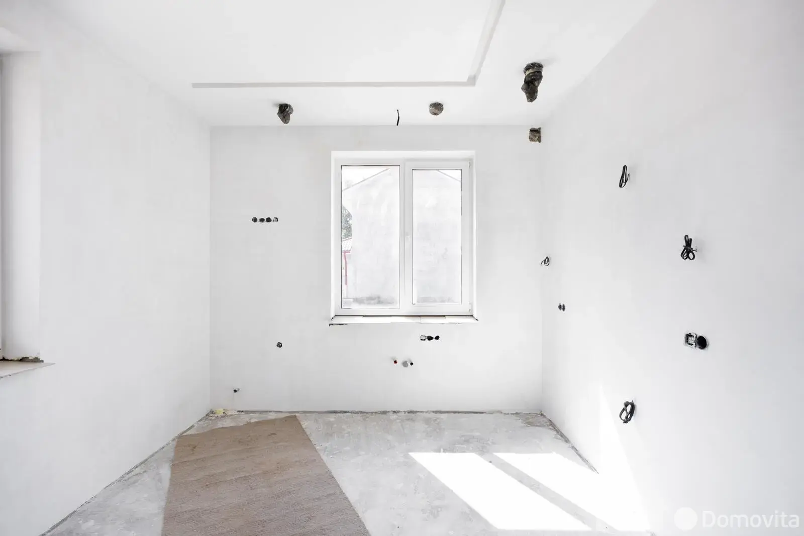 дом, Прилепы, ул. Рябиновая, д. 5 