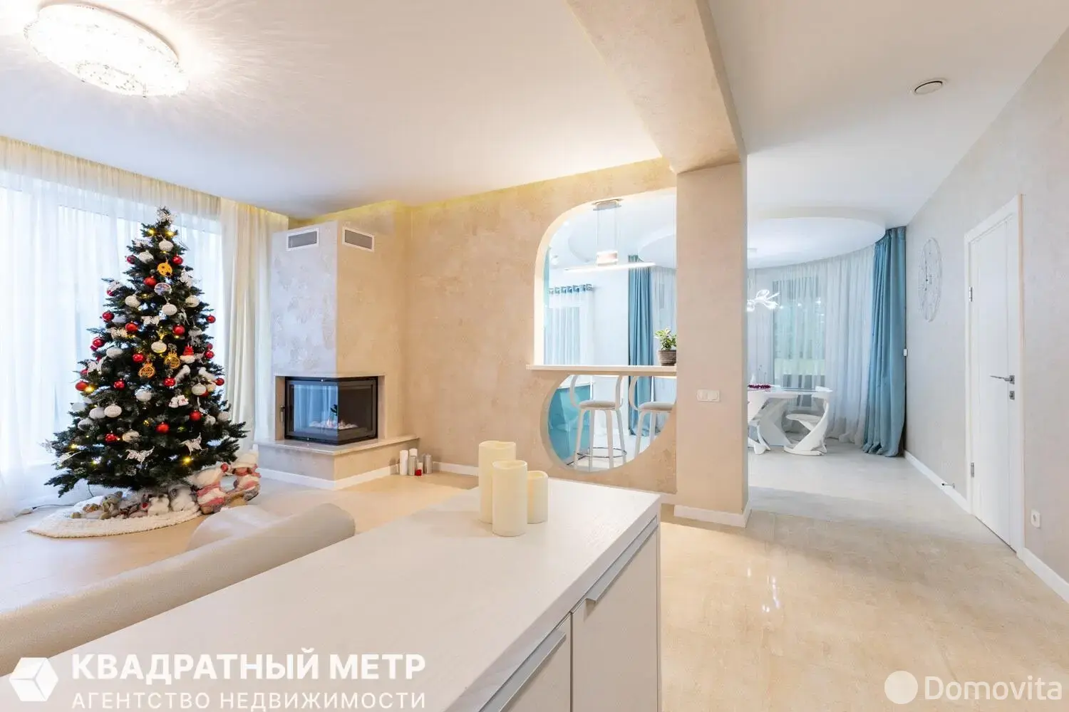 коттедж, Боровляны, ул. Жемчужная, д. 13