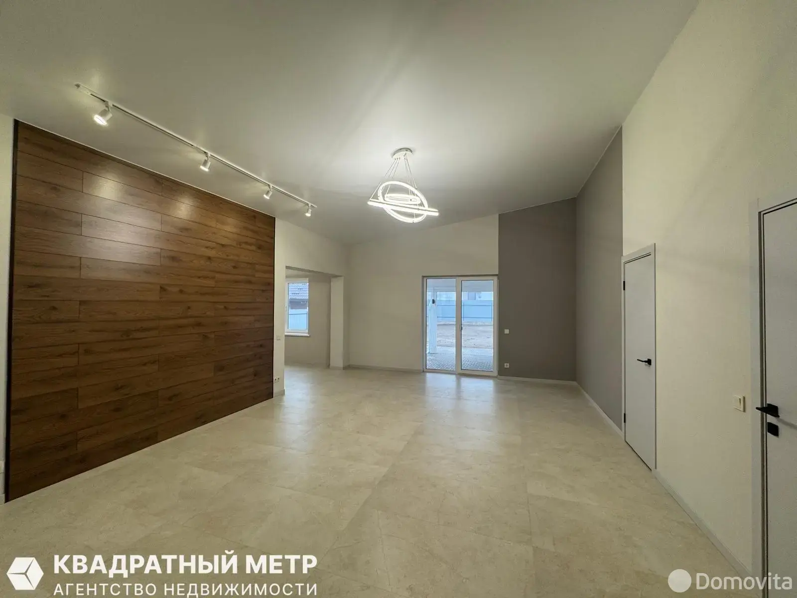 Стоимость продажи дома, Моя отрада, 