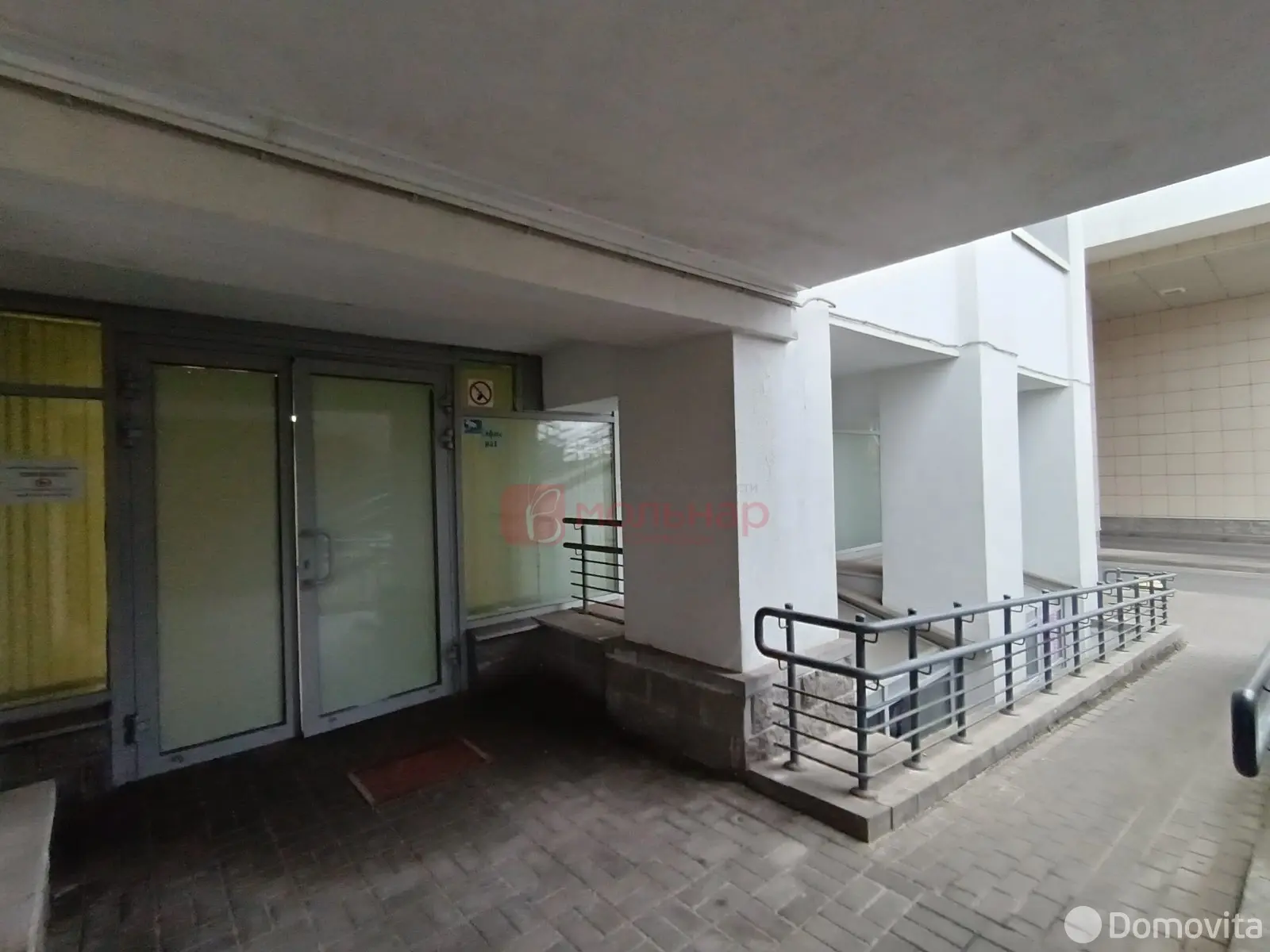 Снять торговое помещение на пр-т Дзержинского, д. 11 в Минске, 4499BYN, код 967963 - фото 14