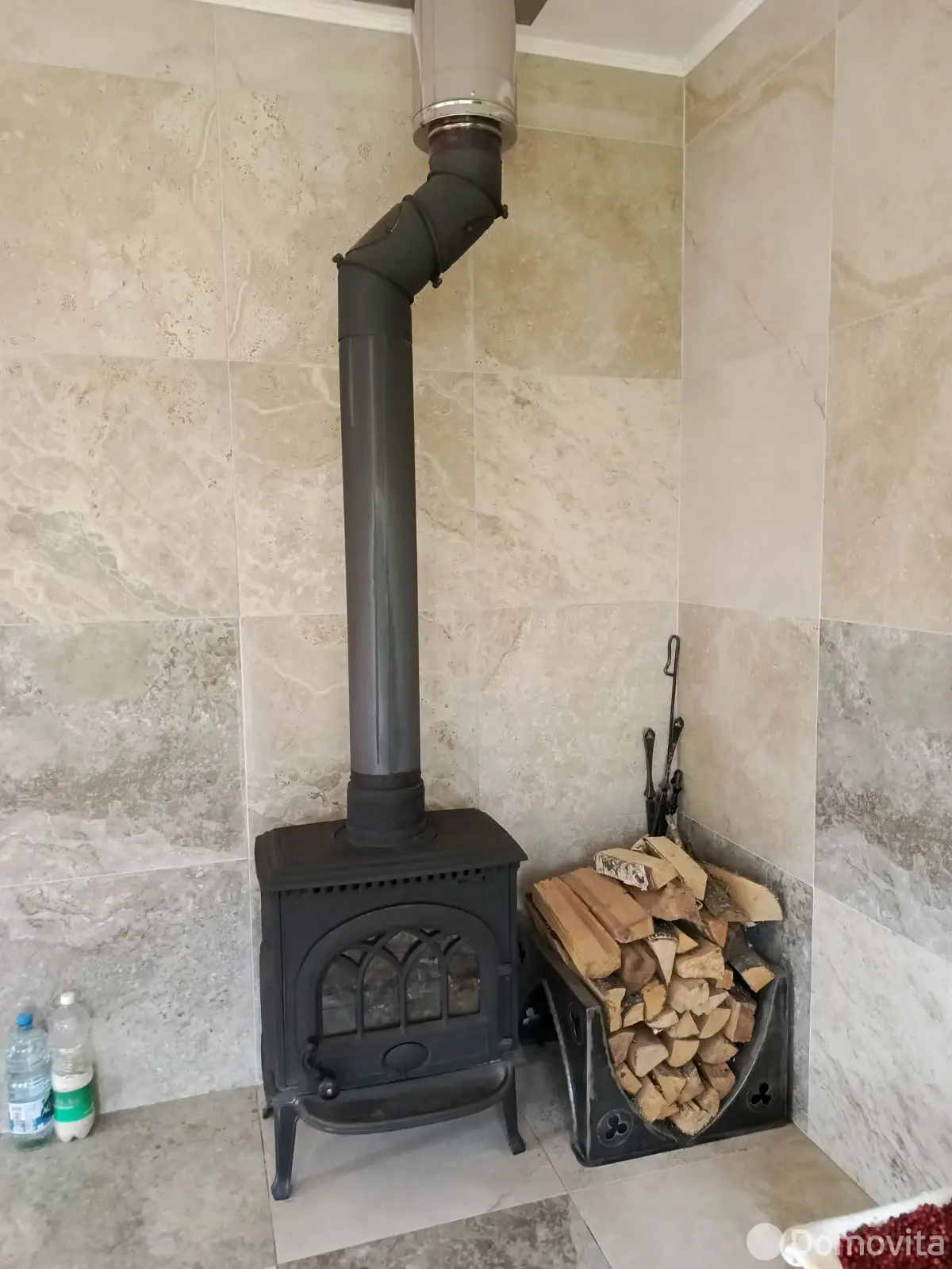 дом, Сураж, ул. Котченко, стоимость продажи 180 340 р.