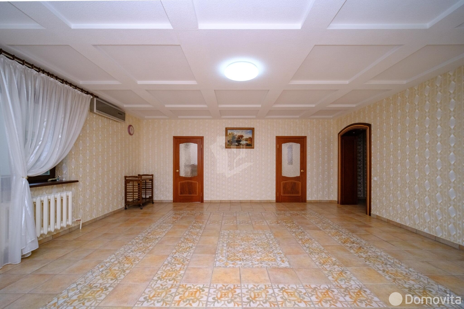 коттедж, Богатырево, ул. Тихая, стоимость продажи 917 430 р.