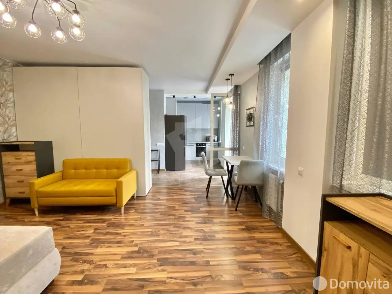 Стоимость аренды квартиры, Минск, ул. Коллекторная, д. 8