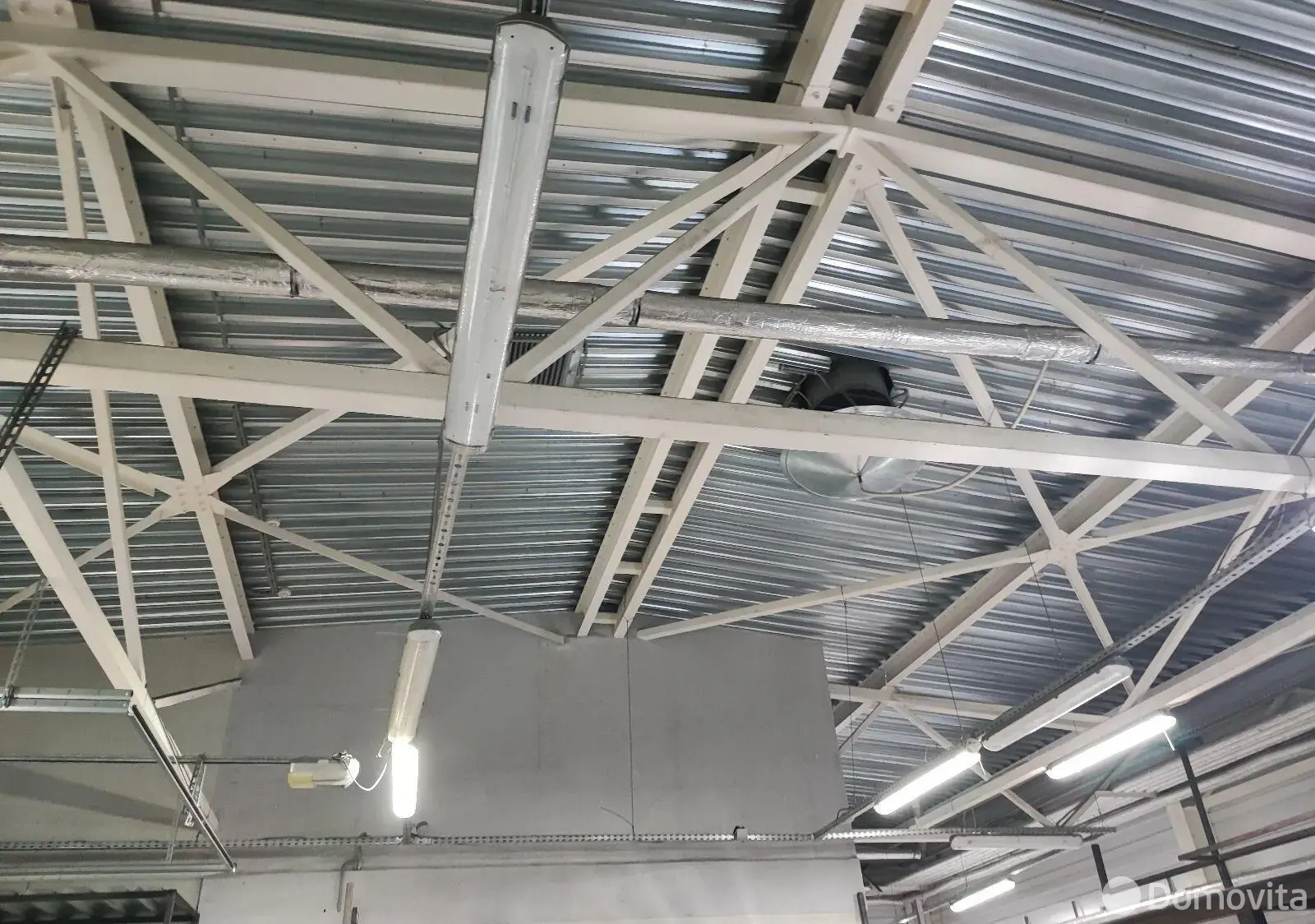 Купить офис на ул. Гагарина, д. 8/Е в Скидели, 320000USD, код 9362 - фото 17