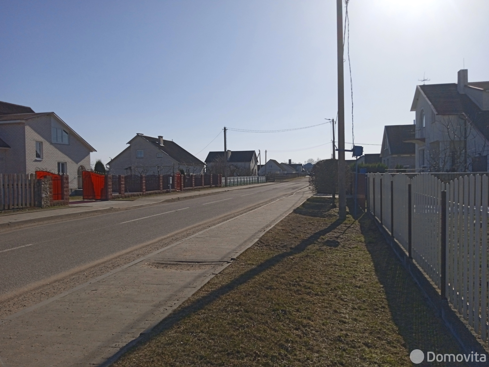 коттедж, Мир, ул. Сташевской, д. 18 от собственника