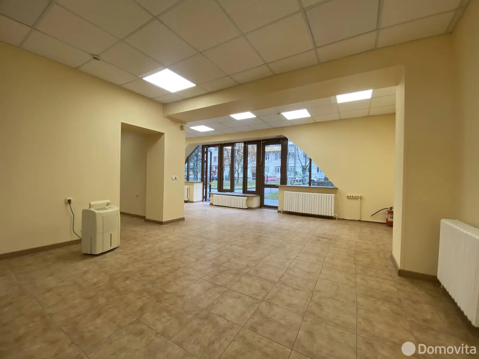 Снять торговое помещение на ул. Червякова, д. 3 в Минске, 1200EUR, код 967916 - фото 12