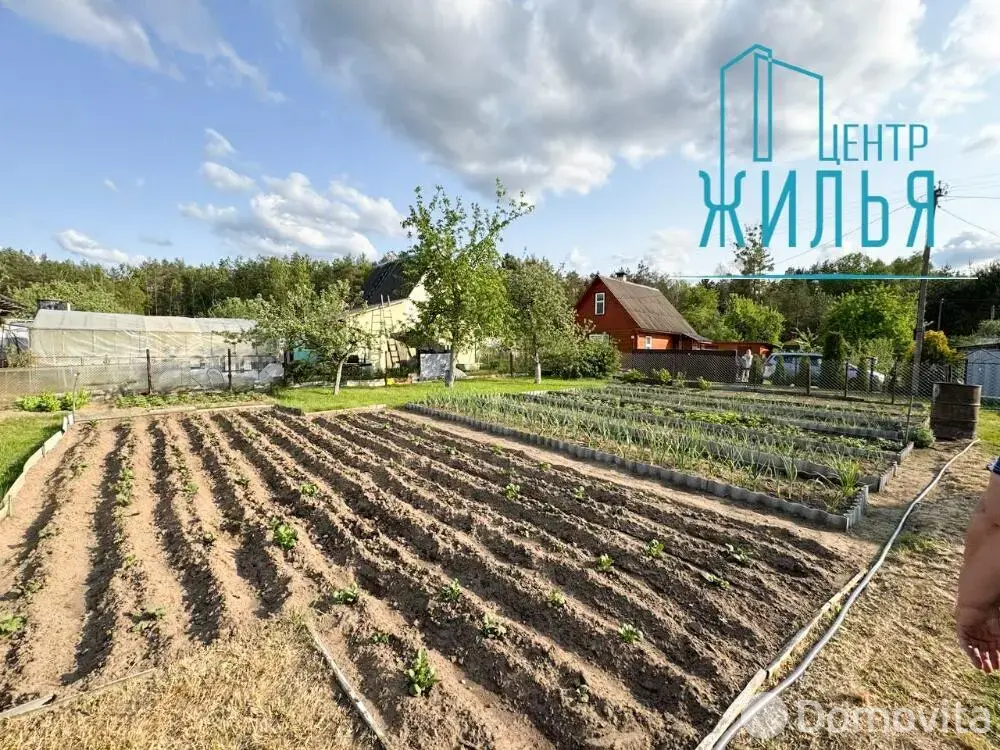 продажа дачи, Горизонт, 