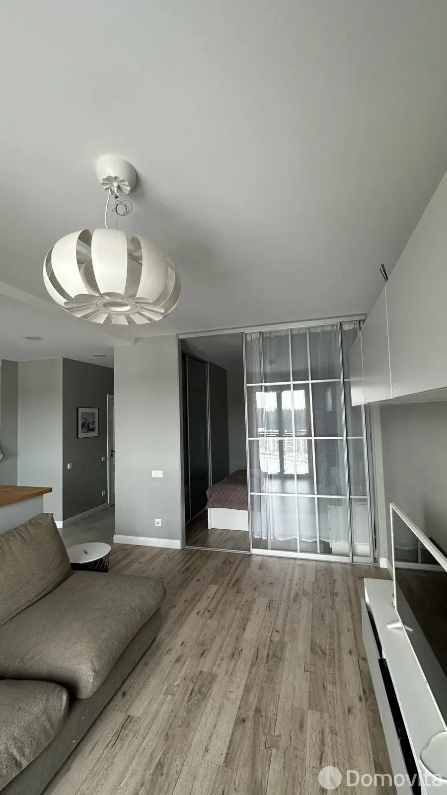 квартира, Минск, ул. Кирилла Туровского, д. 8 от собственника