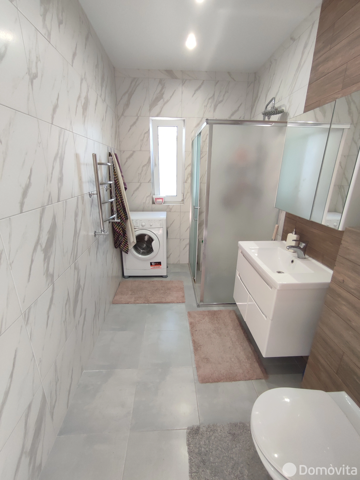 дом, Слобода,