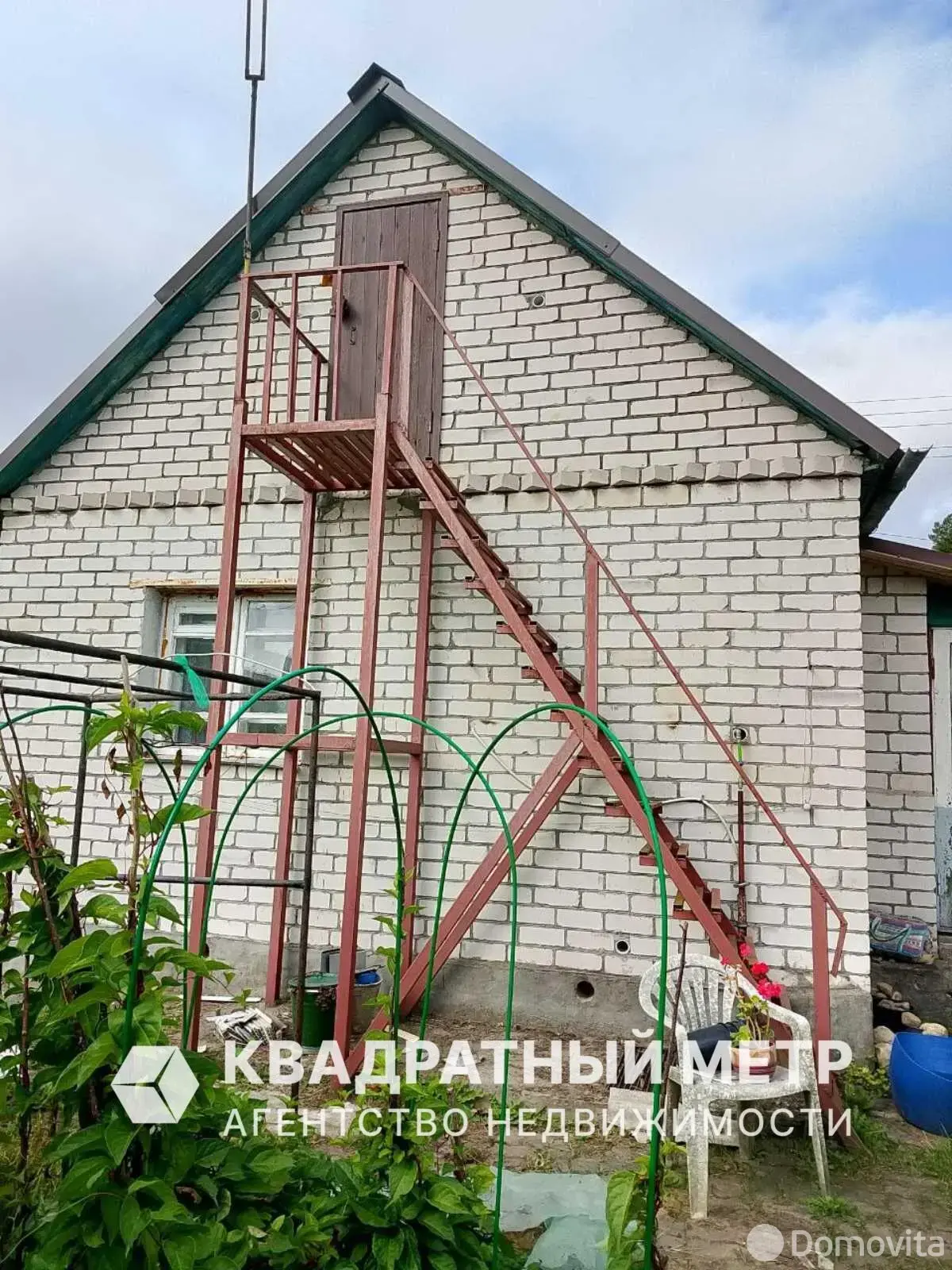 дача, Сосны-Сад, - лучшее предложение