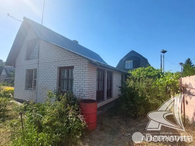 Цена продажи коттеджа, Бобровцы, 