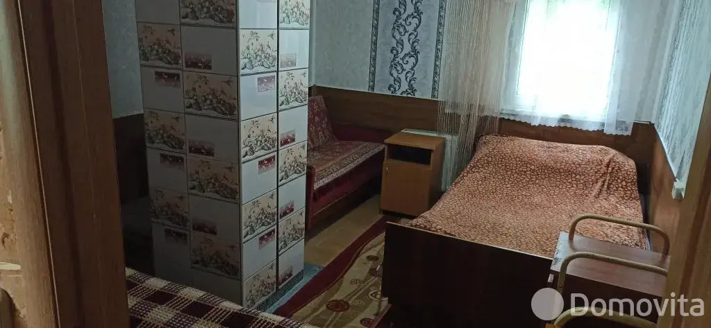 Аренда коттеджа 