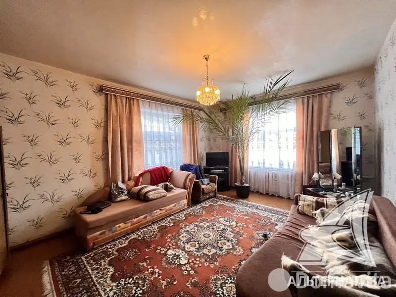 дом, Брест, - лучшее предложение